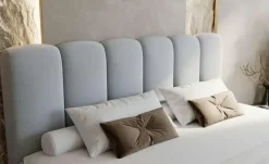 GrainGold Boxbett mit Stauraum Cloud Box