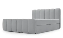 GrainGold Boxbett mit Stauraum Cloud Box