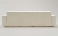 GrainGold Ecksofa