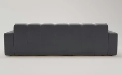 GrainGold Ecksofa
