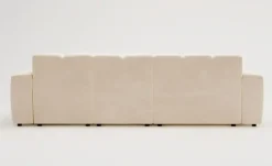 GrainGold Ecksofa Colombo