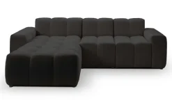 GrainGold Ecksofa Colombo