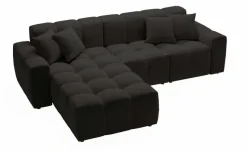 GrainGold Ecksofa Colombo
