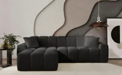 GrainGold Ecksofa Colombo