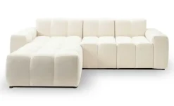 GrainGold Ecksofa Colombo