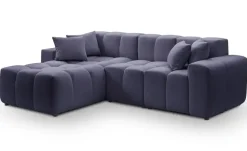 GrainGold Ecksofa Colombo