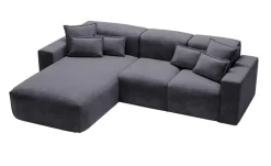 GrainGold Ecksofa Leni