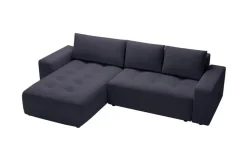 GrainGold Ecksofa Portland
