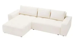 GrainGold Ecksofa Portland