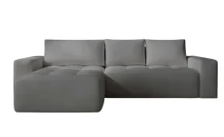 GrainGold Ecksofa Portland