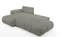 GrainGold Ecksofa Sile