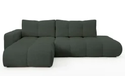 GrainGold Ecksofa Sile