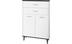 Highboard
