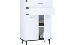 Highboard