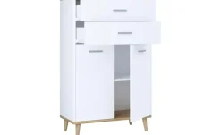 Highboard