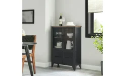 Highboard