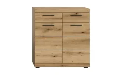 Highboard