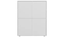 Highboard