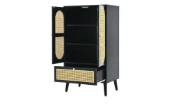 Highboard