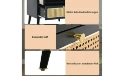 Highboard