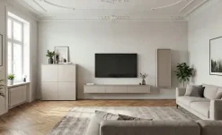 Highboard