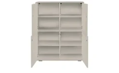 Highboard