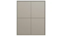 Highboard