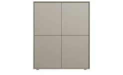 Highboard