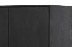 Highboard