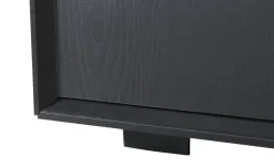 Highboard