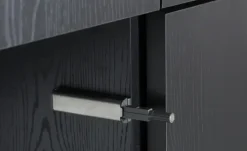 Highboard