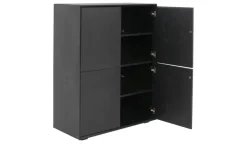 Highboard