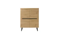 Highboard