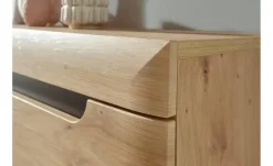 Highboard