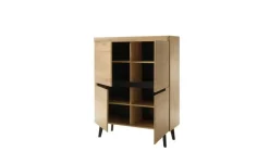 Highboard