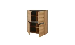 Highboard