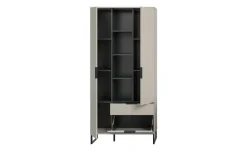 Highboard
