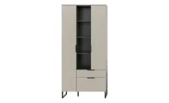 Highboard