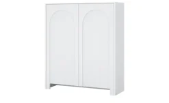 Highboard