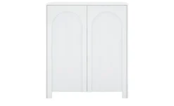 Highboard