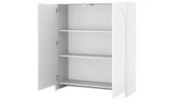 Highboard