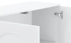 Highboard