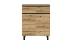 Highboard
