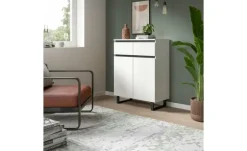 Highboard