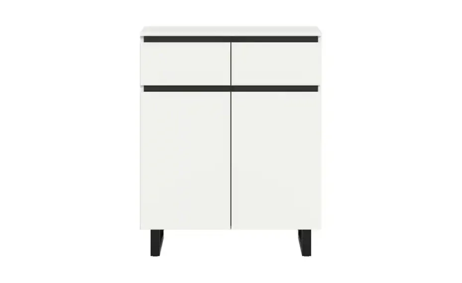 Highboard