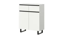 Highboard