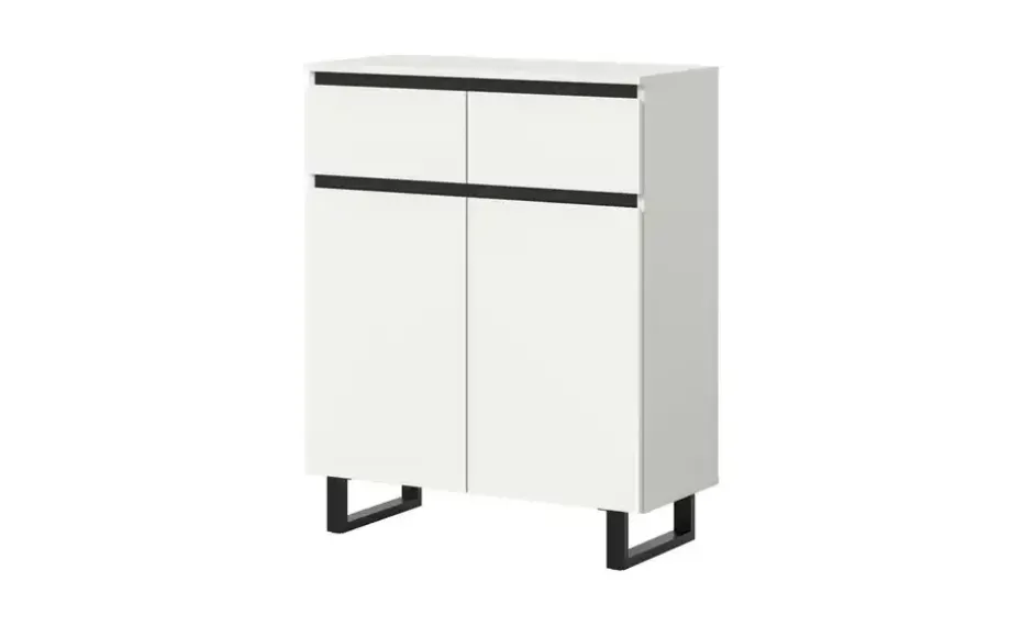 Highboard