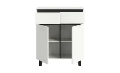 Highboard