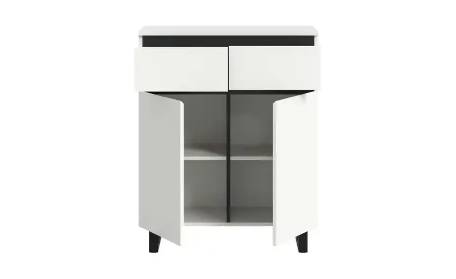 Highboard