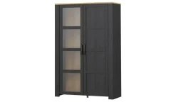 Highboard Bohol